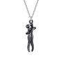 HugNecklace™: Halskette für Damen