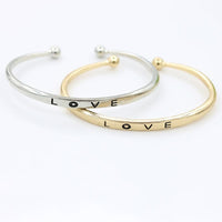 LoveBracelet™: Armband für Damen