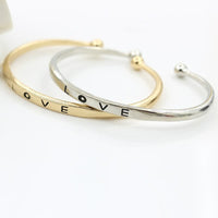 LoveBracelet™: Armband für Damen