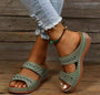 FlowerySandals™: Sandalen für Damen