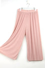 WidePants™: Hose mit weitem Bein für Damen