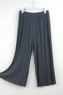 WidePants™: Hose mit weitem Bein für Damen