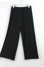 WidePants™: Hose mit weitem Bein für Damen