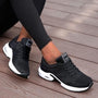 JirasSneaks I Orthopädische Sneaker Für Damen