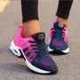 SandysSchuhe I Orthopädische Sportschuhe
