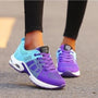 SandysSchuhe I Orthopädische Sportschuhe
