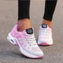 SandysSchuhe I Orthopädische Sportschuhe