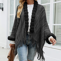 FannieCardigan I Cardigan For Women