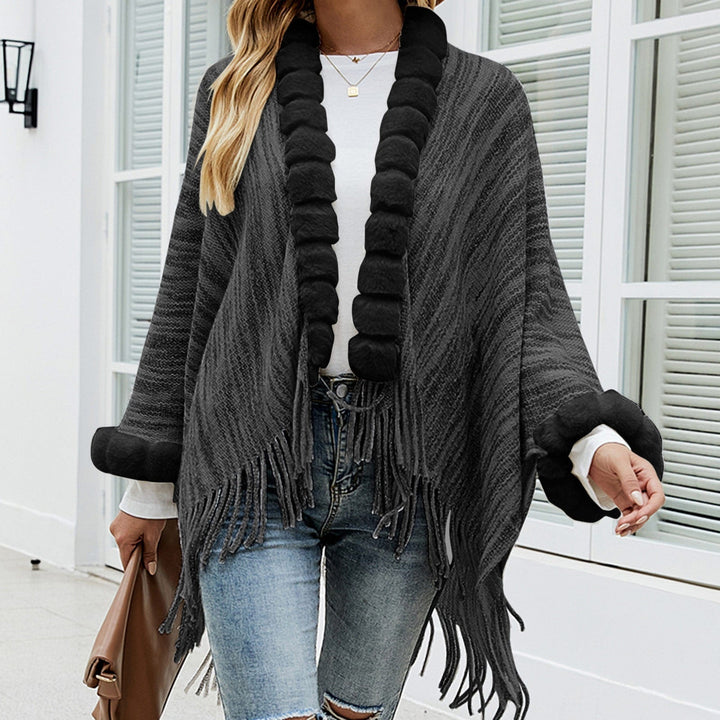 FannieCardigan I Cardigan For Women