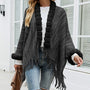 FannieCardigan I Cardigan Für Damen