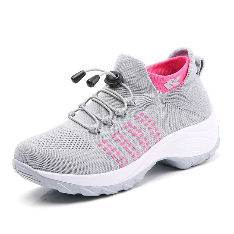 EmmaleeSneaks | Orthopedic Shoe For Women