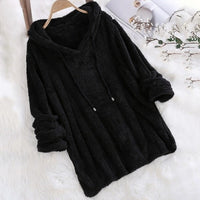 MargaHoodie I Hoodie Voor Dames