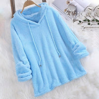 MargaHoodie I Hoodie Voor Dames