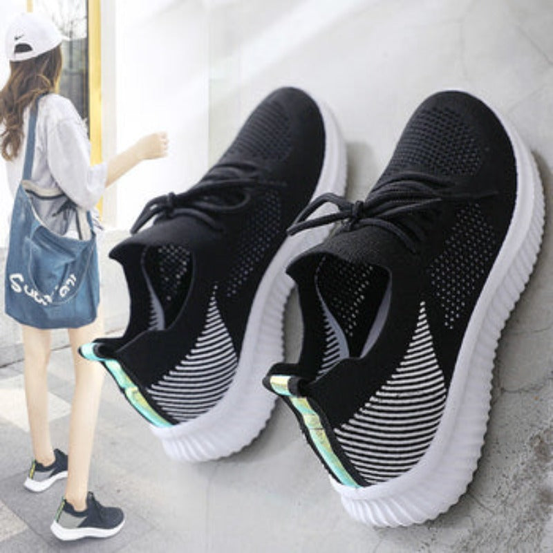 GraciesSneaks | Stylish Sneakers For Women
