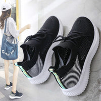 GraciesSneaks | Stylish Sneakers For Women