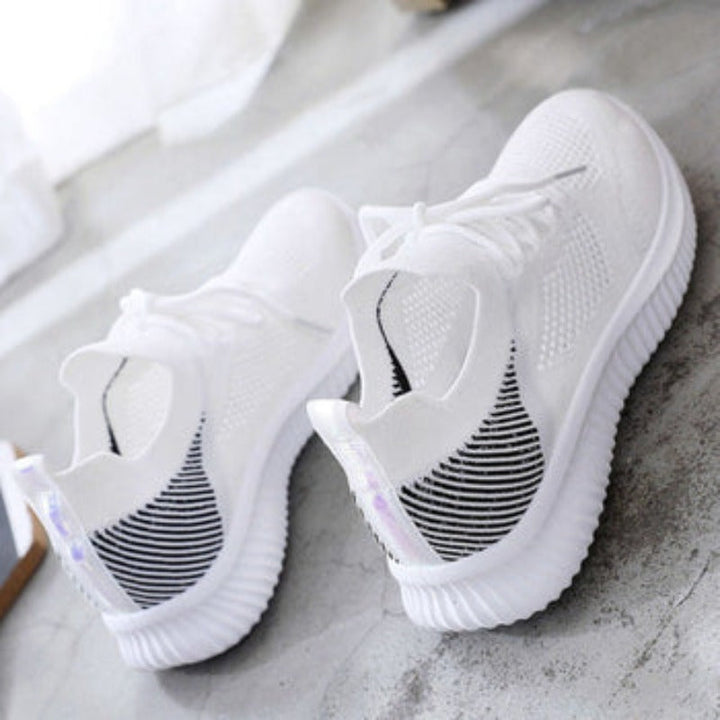 GraciesSneaks | Stylish Sneakers For Women