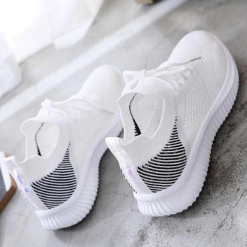 GraciesSneaks | Stylish Sneakers For Women