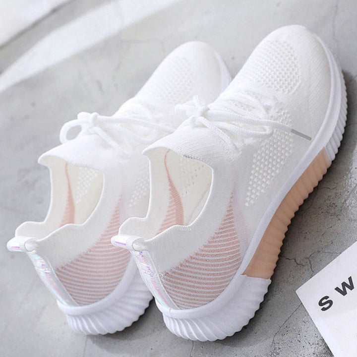 GraciesSneaks | Stylish Sneakers For Women