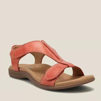 CarleighSandalen I Orthopädische Sandalen für Damen