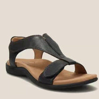 CarleighSandalen I Orthopädische Sandalen für Damen
