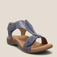 CarleighSandalen I Orthopädische Sandalen für Damen