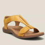 CarleighSandalen I Orthopädische Sandalen für Damen