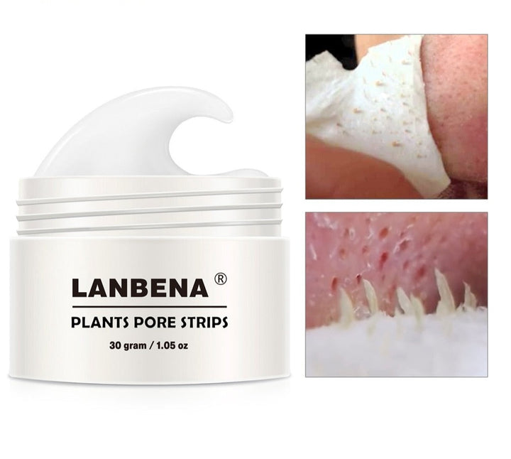 ClearSkin: Blackhead Remover