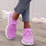 Bequeme Orthopädische Sneaker™️