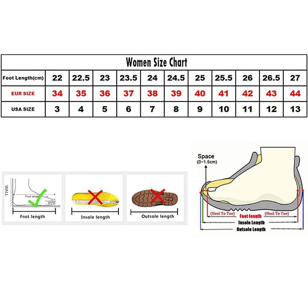 Rain Slippers | Bloem Slippers