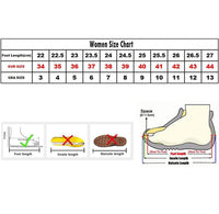 Rain Slippers | Bloem Slippers