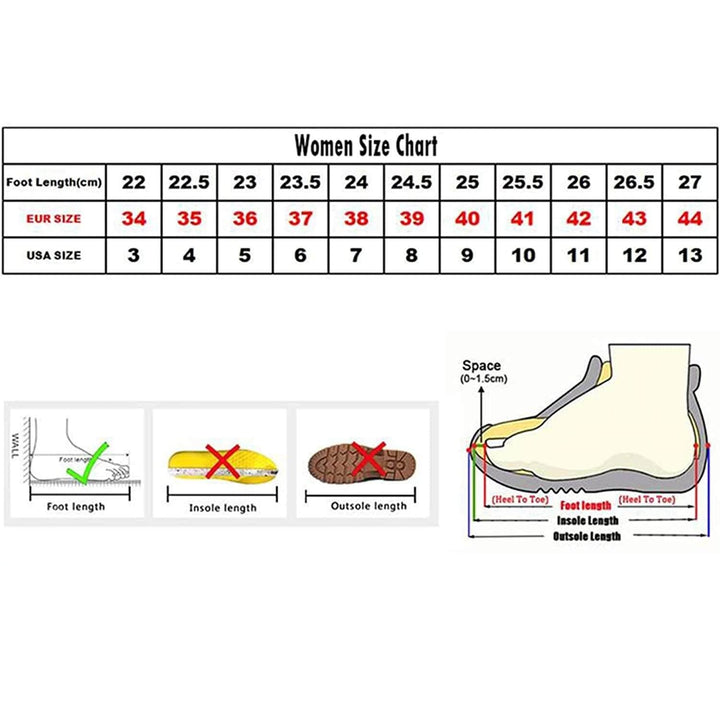 Rain Slippers | Bloem Slippers
