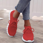 Bequeme Orthopädische Sneaker™️