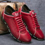 KellysSchuhe I Elegante Herrenschuhe