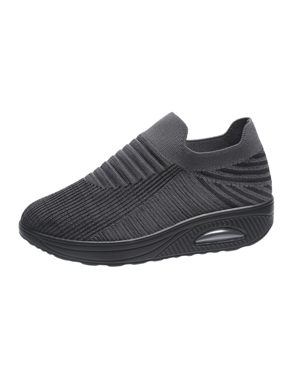 TrienkesSneaks | Sneakers With Orthopedic Sole For Women