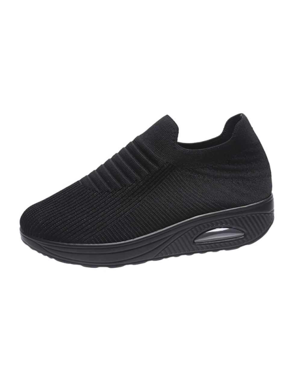TrienkesSneaks | Sneakers With Orthopedic Sole For Women