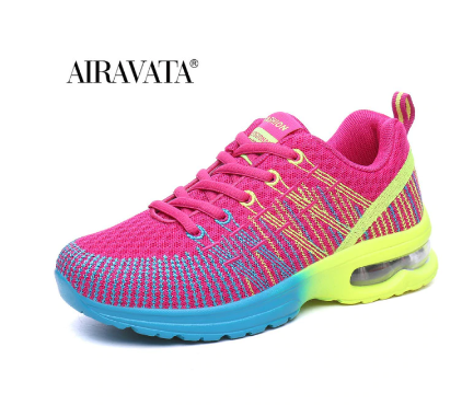 Deporte Orthopädische Sneakers™️