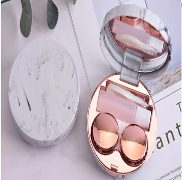 Eyes Care Kit™️ (1 + 1 GRATIS)