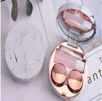 Eyes Care Kit™️ (1 + 1 GRATIS)