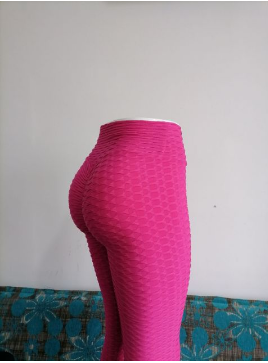 Butt Lift Leggings™️