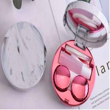 Eyes Care Kit™️ (1 + 1 GRATIS)