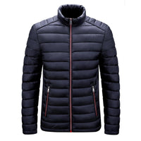 AmeliasJacket I Jacket For Men