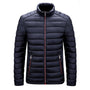 AmeliasJacke I Jacke für Herren
