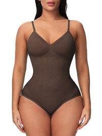 Body Shaper | Geeft jouw zelfvertrouwen een boost!