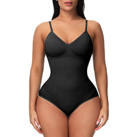 Body Shaper | Geeft jouw zelfvertrouwen een boost!