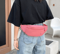 Roma Shoulderbag | Stylish bag
