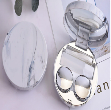 Eyes Care Kit™️ (1 + 1 GRATIS)