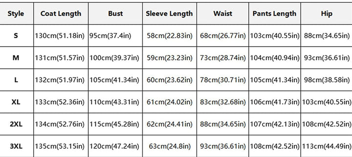 Thara Night | Dames Nachtkleding