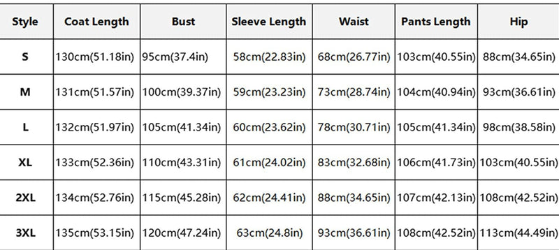 Thara Night | Dames Nachtkleding