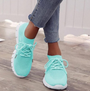 Bequeme Orthopädische Sneaker™️