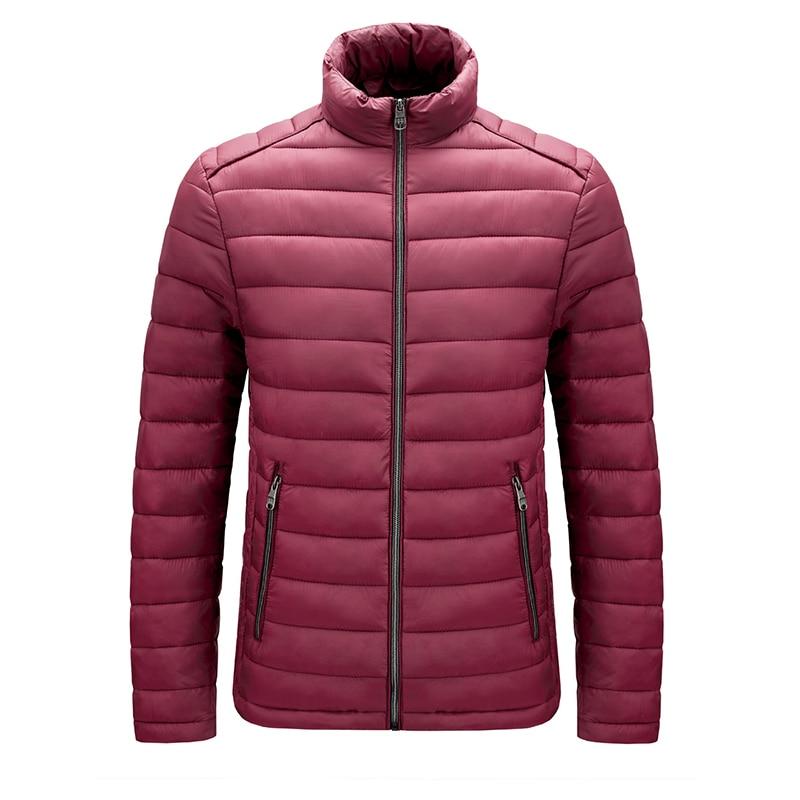 AmeliasJacket I Jacket For Men